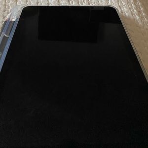 #7. Apple iPad Mini 6th Generation 256 GB Wifi Final Set Price